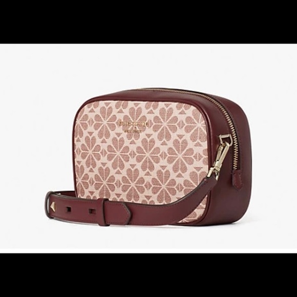 KATE SPADE - Picture 3 of 15